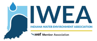 IWEA